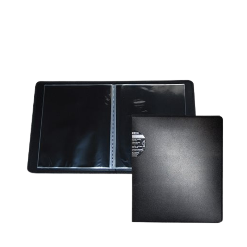 Image Photo Albums and Frames
